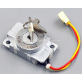 /msite/products/detail/productid/49696508/id/532920.html